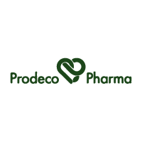 Prodeco Pharma